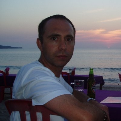 DeanoGsy's profile image