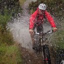 simon davey - @sdavey159 - Twitter