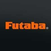 Tweet us questions about your Futaba products!