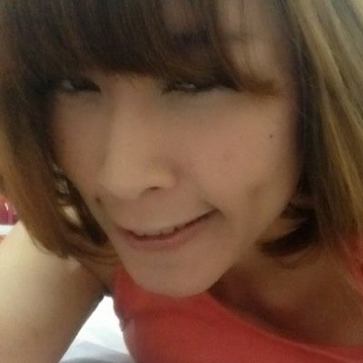 Dee_Sasta's profile picture. •LSPR• ▶Path / Instagram / LINE :@dee_s