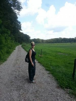 kaat2212's profile picture. 