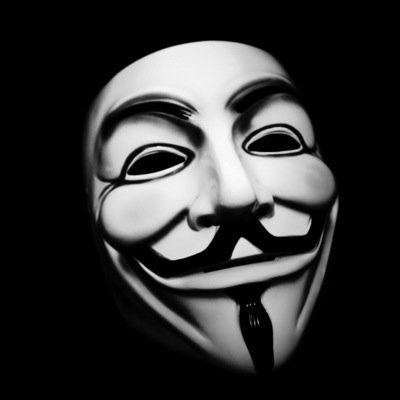 DM me POSITIVE tweets and i'll tweet them Anonymously.