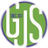GJS_Millingen's profile image