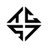 thecollective57's profile image