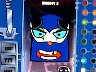 jayp2jayr's profile picture. armchair follower of sports 1st look results Lions Lakers Raiders Athletics then the rest