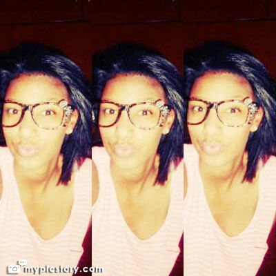 #Soccer♡#LoveYourself♡#Love&Laughter♡ •♥IG:Laykieboo♡