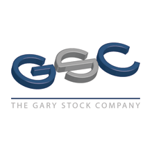 GStockCo's profile picture. Leader in #automarketing. The most technically advanced responsive dealer website platform available. Engineered for ROI.  Expert Service for Your Dealership.