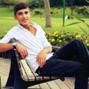 Okan Arslan - @kejee08 - Twitter