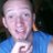 Profile Picture of Chaseyourdreams (@@ColterAaron) on Twitter