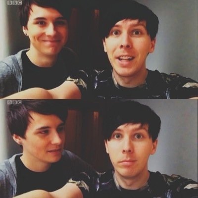 phan