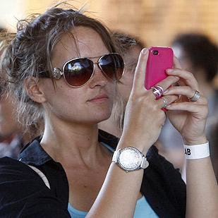 1uisa3's profile picture. 