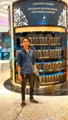 My Life My Rules....................:-D