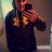 nickeyt11's profile image