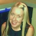 Shirley Trail - @ShirleyTrail - Twitter