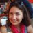 Audrey_Comet's profile image