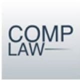 Our Comp Law App is the 1st EU Competition law App, with key material for EU Comp lawyers. Available on AppStore https://t.co/k6Mih3Lzym