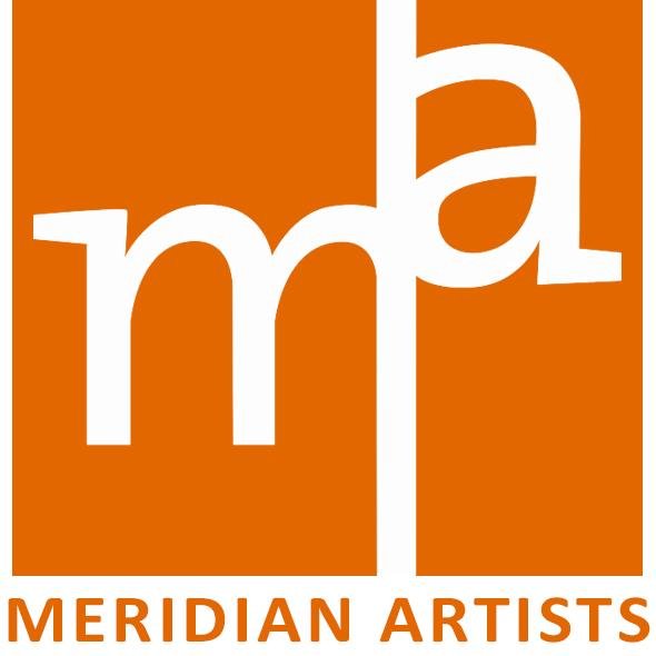 Meridian Artists