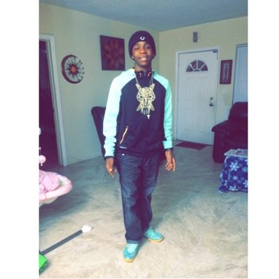 they don't wanna see me wit da sack, I got it doe'