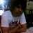 djose2211's profile image