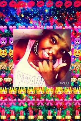 Bitvh Im Brianaa ✨
