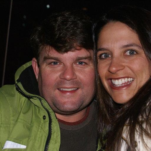 sakins1's profile picture. Furniture store owner with wife and 4 children.