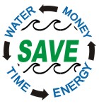 LiquidPoolCover's profile picture. Liquid Pool Cover Heatsavr™ works by slowing evaporation from the surface water; Indoor and Outdoor!