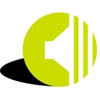 Gure berriak (@gureberriak) 's Twitter Profile
