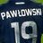 mcpawlow's profile image