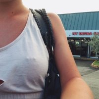 k (@blairbluebird) 's Twitter Profile