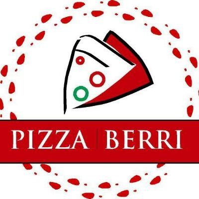 pizzaberrifc's profile picture. 