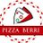 pizzaberrifc's profile image