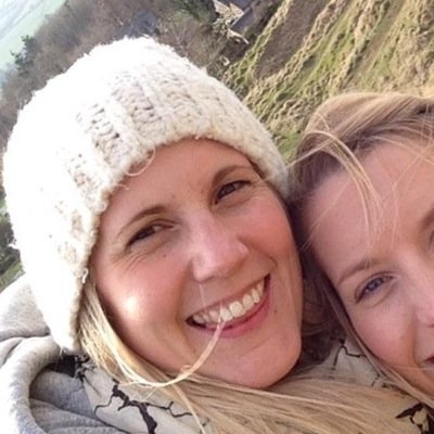 Annadennis1167's profile picture. PE teacher