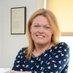 Martina Larkin (@martinalarkin) Twitter profile photo