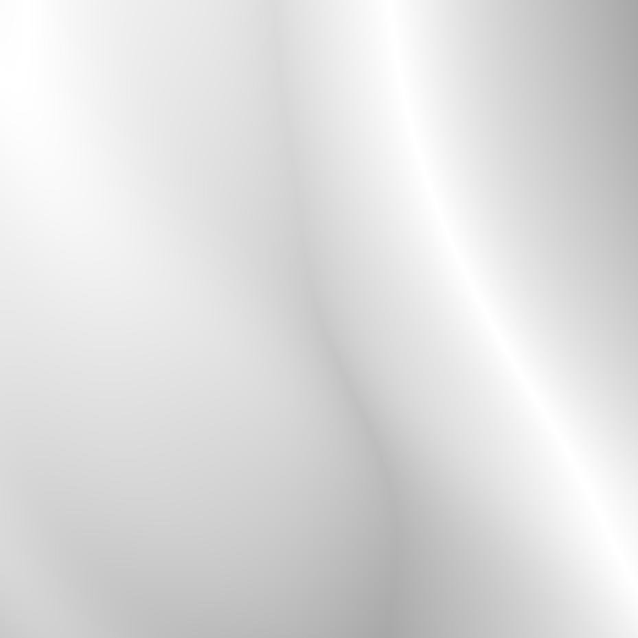 OakvilleWines's profile picture. Oakville Wines