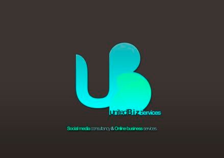 U Biz
