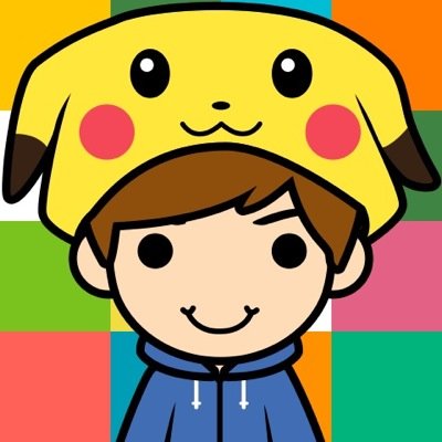 Pot pvp player