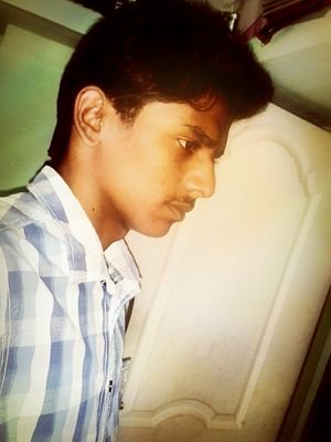 kavin