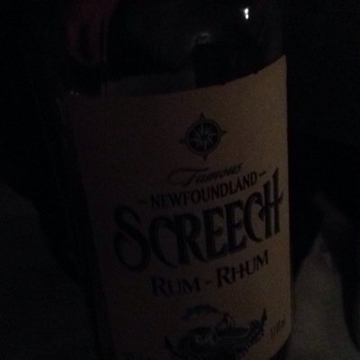 G69Priman's profile picture. not ur average gill