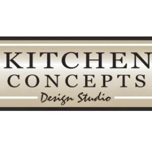 Interior Design & Home Remodeling. Wichita, KS. Custom indoor and outdoor kitchens, baths, closets, and more!
