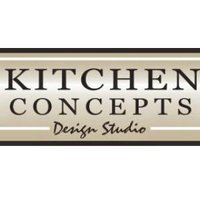 Kitchen Concepts (@kcdstudio) 's Twitter Profile