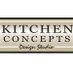 Kitchen Concepts (@kcdstudio) Twitter profile photo