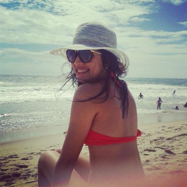 MEduardaa_'s profile picture. ♌️ 1998