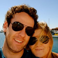 Tomas O'Neill (@tomasboneill) 's Twitter Profile