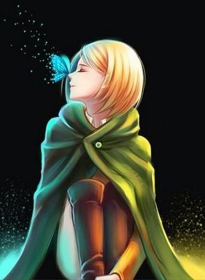 heavenlypetra's profile picture. hi...im petra.. and i envy trees..please be my friend..    #looking for my levi