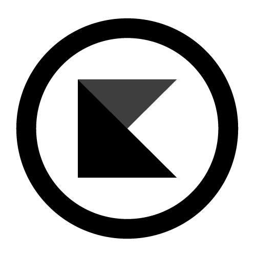 Kolektiv is Digital Communication Agency from Ljubljana, Slovenia. Tweets from @GregorFras, product designer.