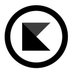 Kolektiv (@kolektivagency) Twitter profile photo