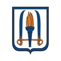 É.S. Hanmer (@eshanmer) 's Twitter Profile