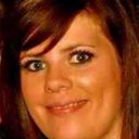 ciara moran - @ciara_moran - Twitter