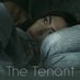 The Tenant (@thetenantshort) Twitter profile photo