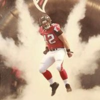 mike cox (@mikecox42) 's Twitter Profile